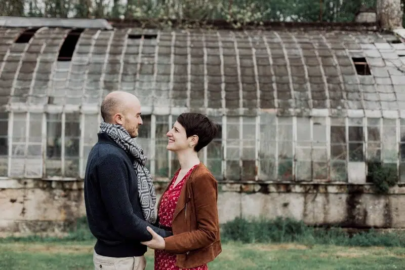 seance couple enfant nantes