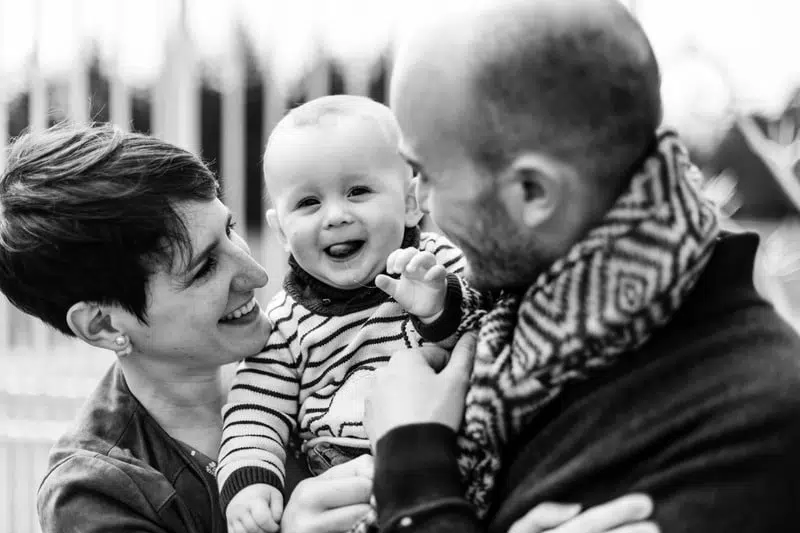 seance couple enfant nantes