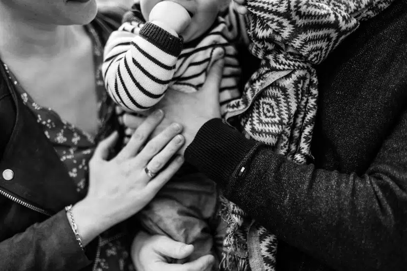 seance couple enfant nantes détails