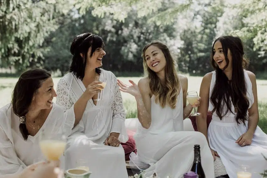 evjf bordeaux boheme