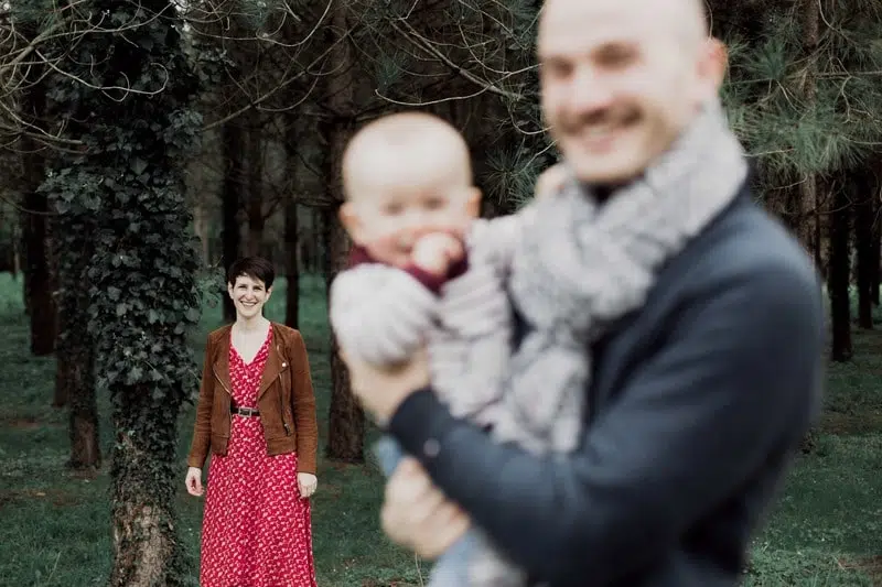 séance couple enfant nantes