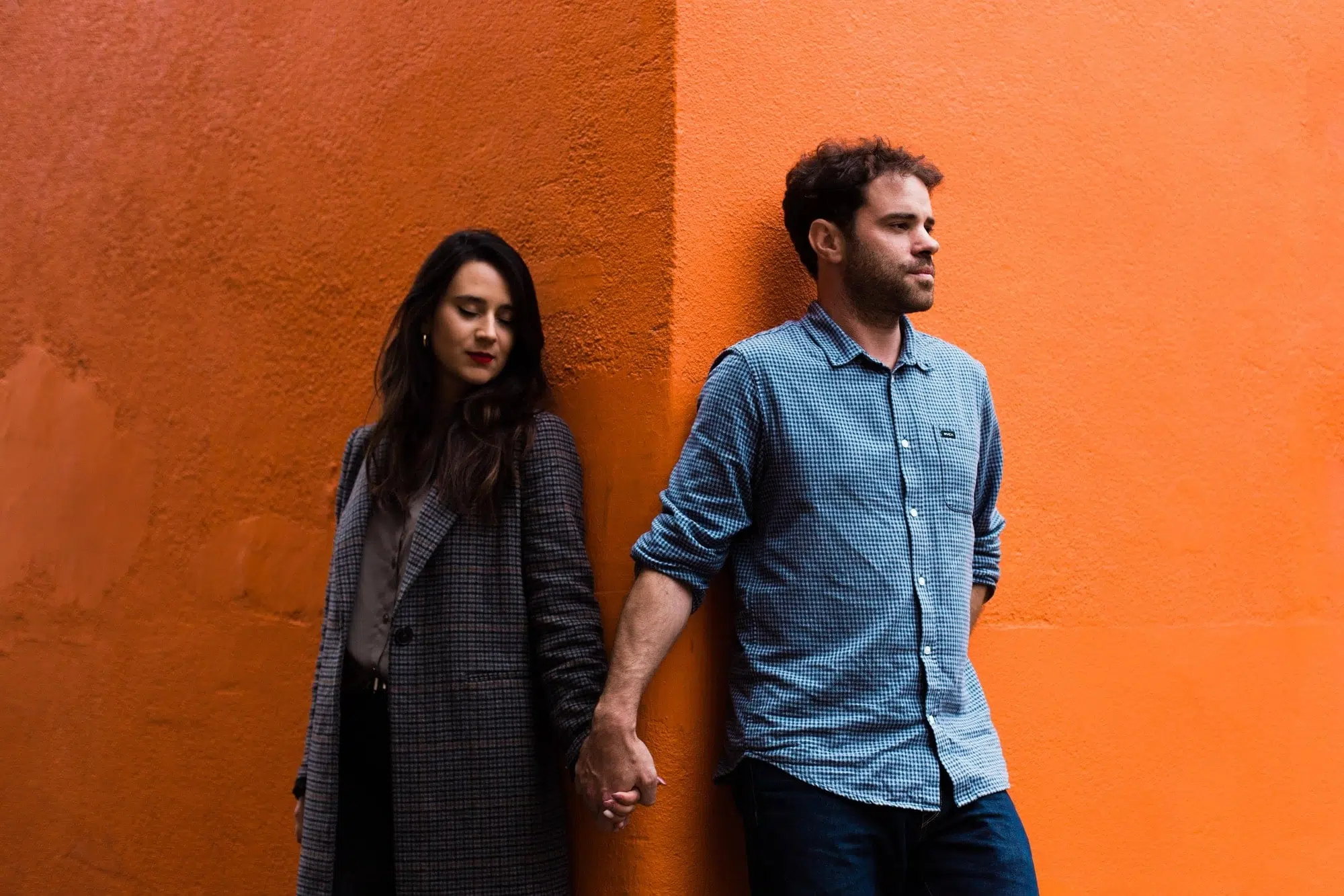 seance couple trentemoult