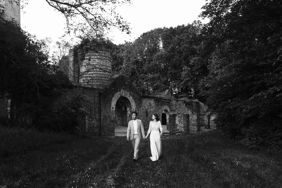 séance couple abbaretz